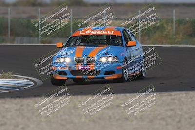 media/Oct-19-2025-Nasa (Sun) [[622c91e2bf]]/Race Group C/Turn 9/